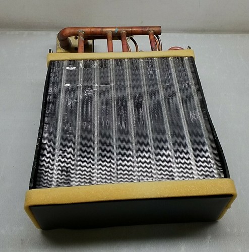 54109 Four Seasons Automotive A/C Evaporator Core 4 Seasons 54109 - Picture 4 of 4