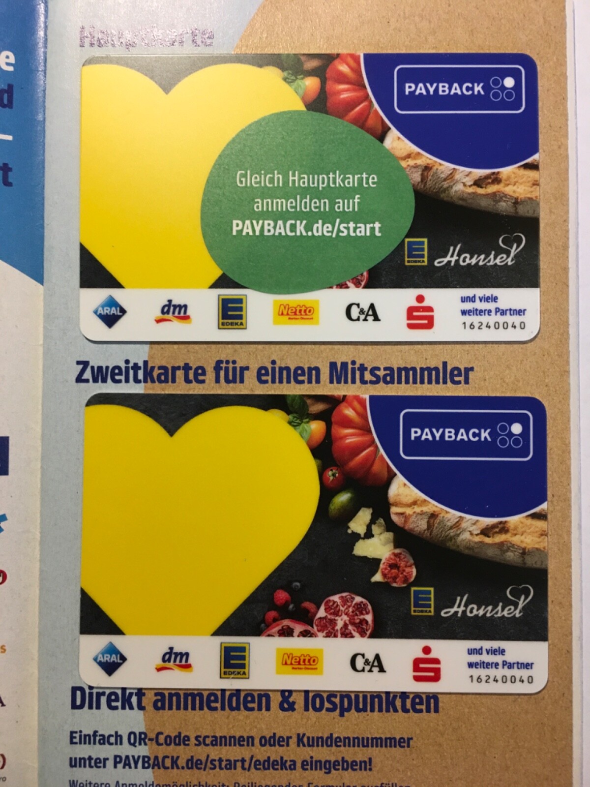 Bild 1 von 2