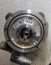 ONE USED siemens encoder 6FX2001-3JC04-1DB0 6FX2 001-3JC04-1DB0