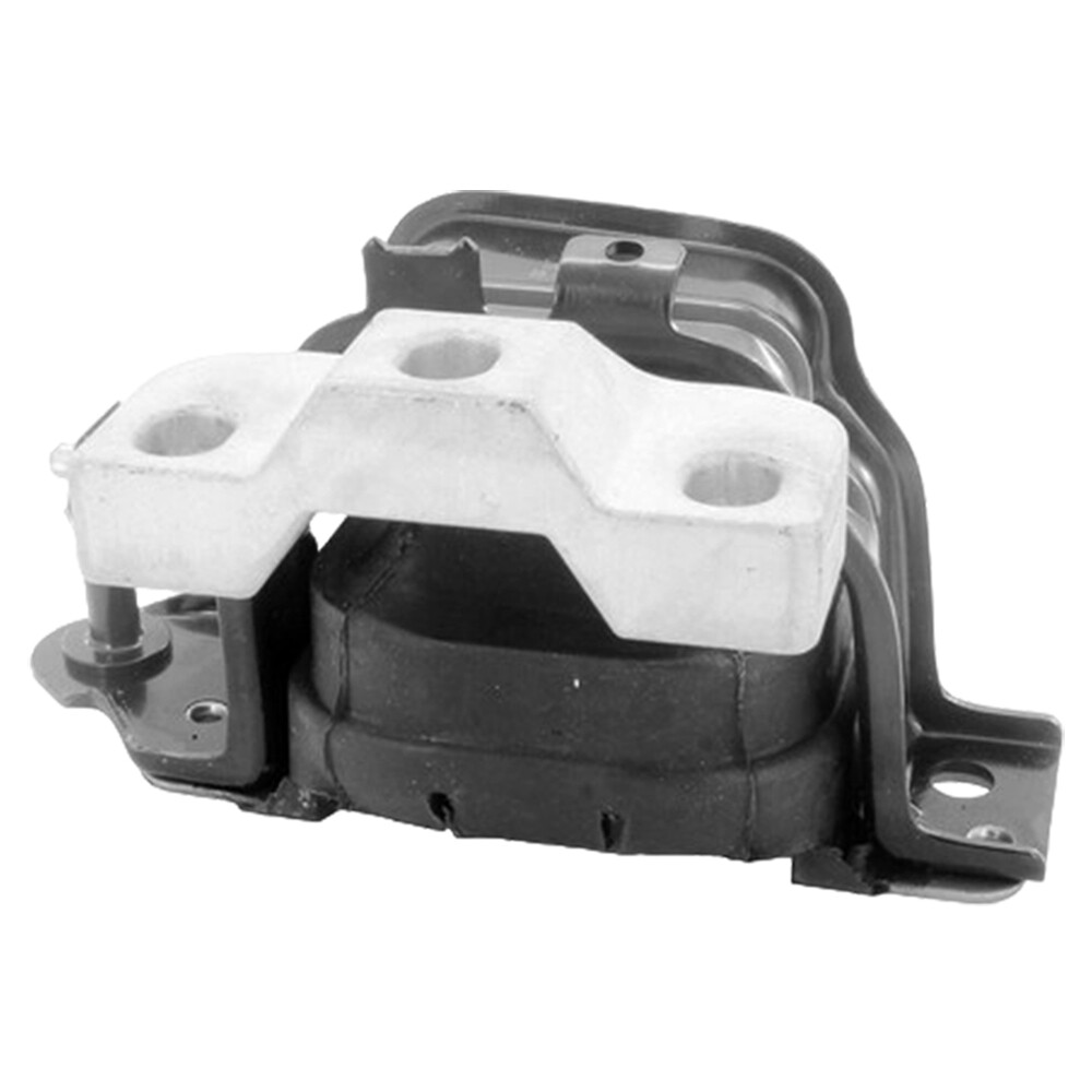 Hydraulic Engine Mount & Auto. Trans. Mount 2PCS for Chrysler