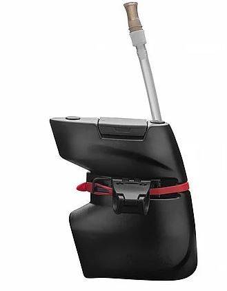 Profile Design HSF Aerodrink 880 Drink System - 30 oz, Black