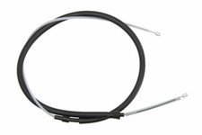 LINEX LIN38.01.20 Cable Pull, parking brake OE REPLACEMENT