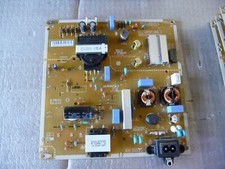 LG POWER SUPPLY eay65149301 eax68284301 1.6 LGP55T-19U1 A2 