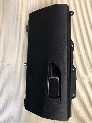  F20 グローブボックス Amazon.com: WXZOS Glove Compartment Box-Strut Cylinder for BMW F20