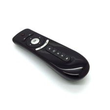 2.4G Wireless Air Mouse Gyro motion Sensing 3D Remote for Android PC