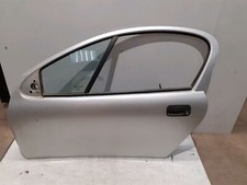 Porte arrière et accessoires Opel TIGRA