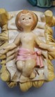 Bild 10 von 12