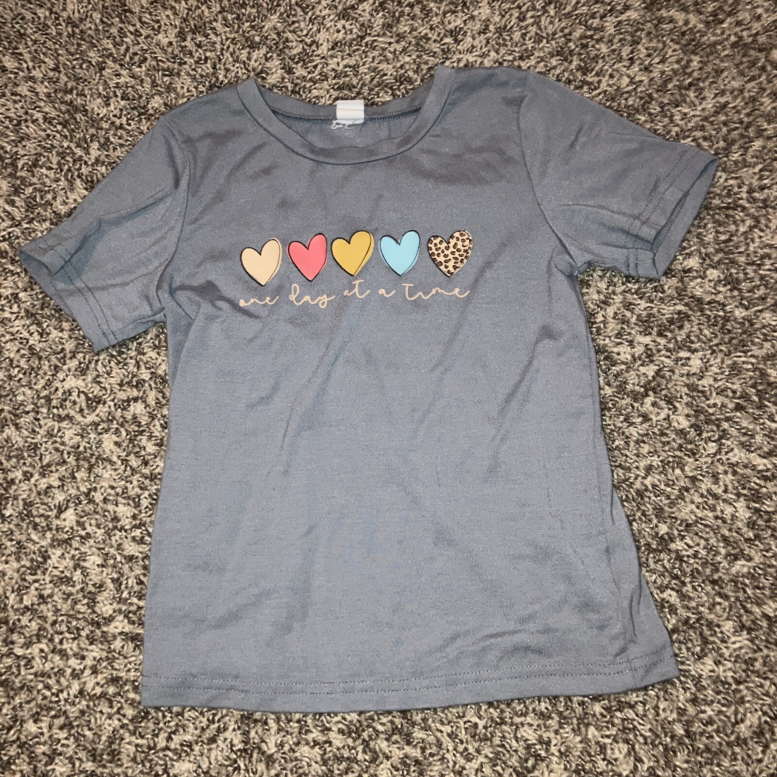 Picture 1 of 2