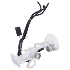 Fits 2008-2015 BMW X5 X6 E70 E71 3.0L Engine Fuel Gas Tank Pump Sending Unit