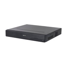 LXN9464D Pro-X 64CH IP Up to 8K/32MP Human Vehicle Detection 8 x SATA NDAA NVR