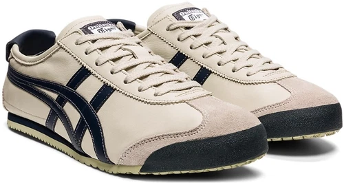 Onitsuka Tiger MEXICO 66 1183C102 Sneaker Unisex - Foto 61 di 95