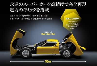 s-l400.jpg s-l400.jpg