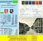 Bild 17 von 24