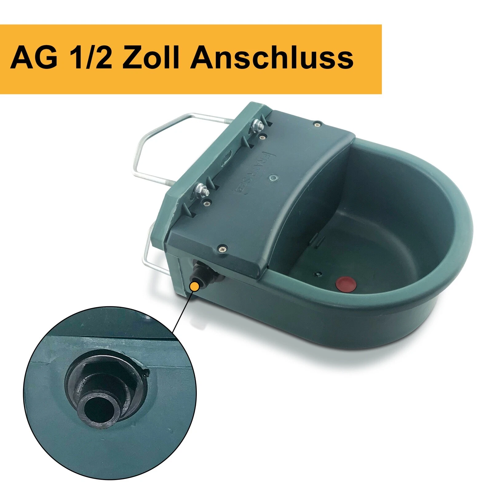 Bild 5 von 9
