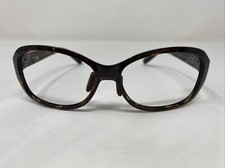 Maui Jim Japan KOKI BEACH MJ433-15T 56-16-130 Women  s Sunglasses Frame 3917