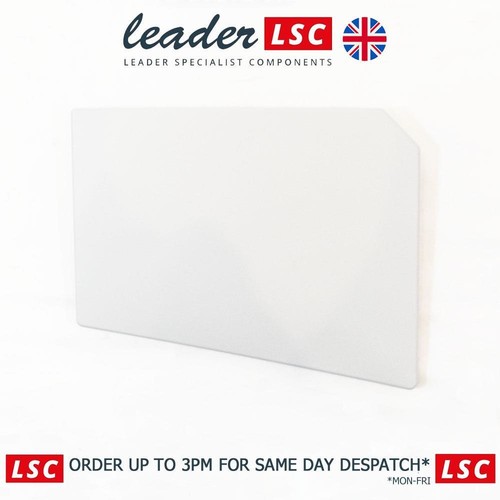Fuel Tank Flap Cover 1362671080 Citroen RELAY Fiat DUCATO Peugeot BOXER NEW - Picture 2 of 12