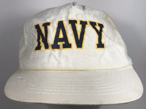 US Navy Military Vintage Recruit Sailor 
