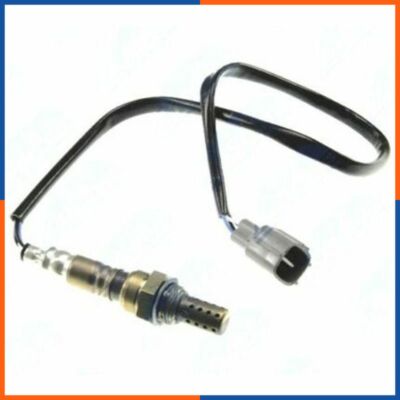 Lambdasonde Sauerstoffsensor für SUBARU | 234000-9280, 234000-9370, 234000-9400