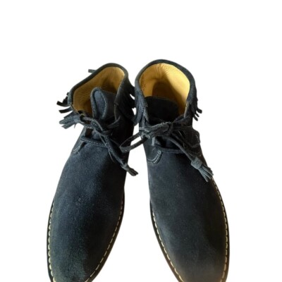 JCREW Men