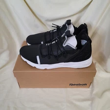 Reebok Men's Furylite X Fashion Sneaker Size 8.5