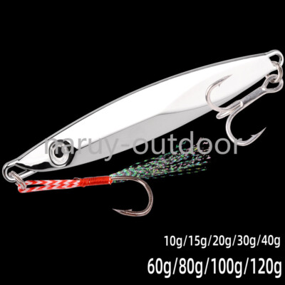 shimano stella 10000fa drag knob Used 10 3000HG ZPI EVA – JDM TACKLE HEAVEN DANICA - BLANKS (Variant):#4 8`Deep Bandit Walleye Deep Crankbait Stella SW D features Shimano Fishing Curado 200HG