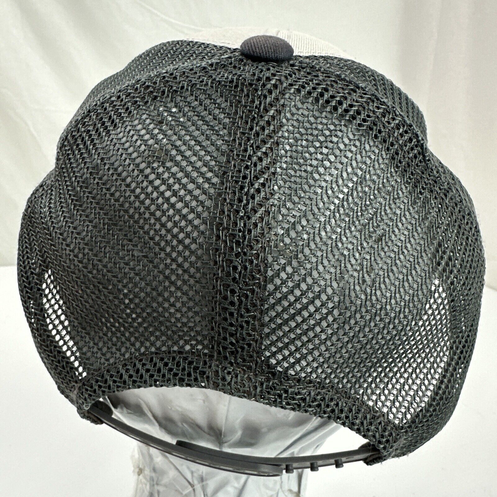 Pro Pool Ball Cap Hat Snapback Baseball - image 3