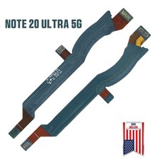 NEW For Samsung Galaxy Note20 Ultra 5G SM-N986U Signal Antenna Flex Cable Ribbon