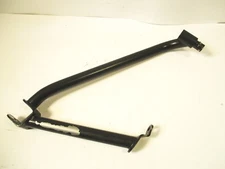 BMW R1200RT K6 LEFT SUPPORT ENGINE ROLL BAR R1200 R 1200 RT 46638528813 kc