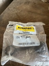 NOS ENERPAC CD411M DUST CAP
