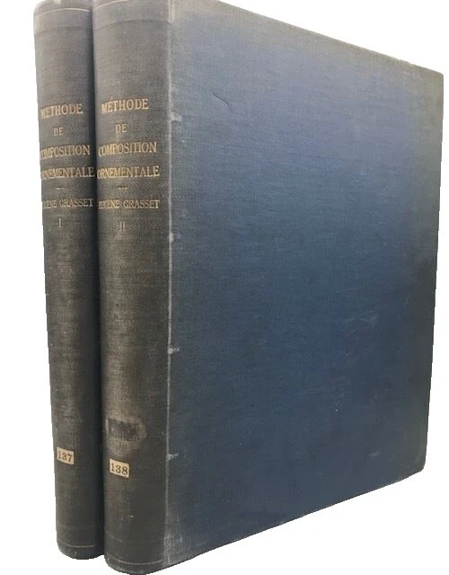 1st Edition Antiquarian & Collectible Books in French