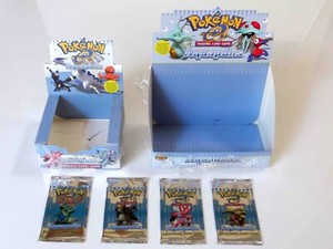 skyridge booster box ebay Skyridge – Loose Packs Trading Co