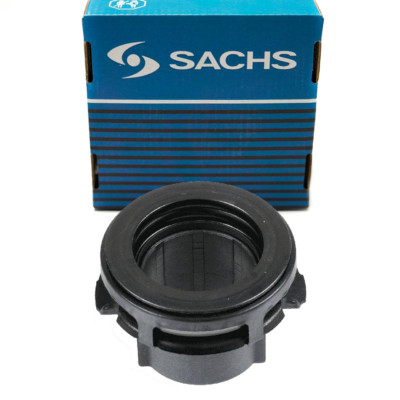 ORIGINAL SACHS AUSDRÜCKLAGER 3151 231 031 BMW 3ER E46 E30 E36 5ER E34 E39 7ER