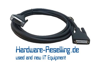 Polycom Mini-HDCI (M) auf HDCI (M) EagleEye IV Kamera Kabel 2457-64356-001