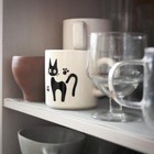 Foto 5 di 5