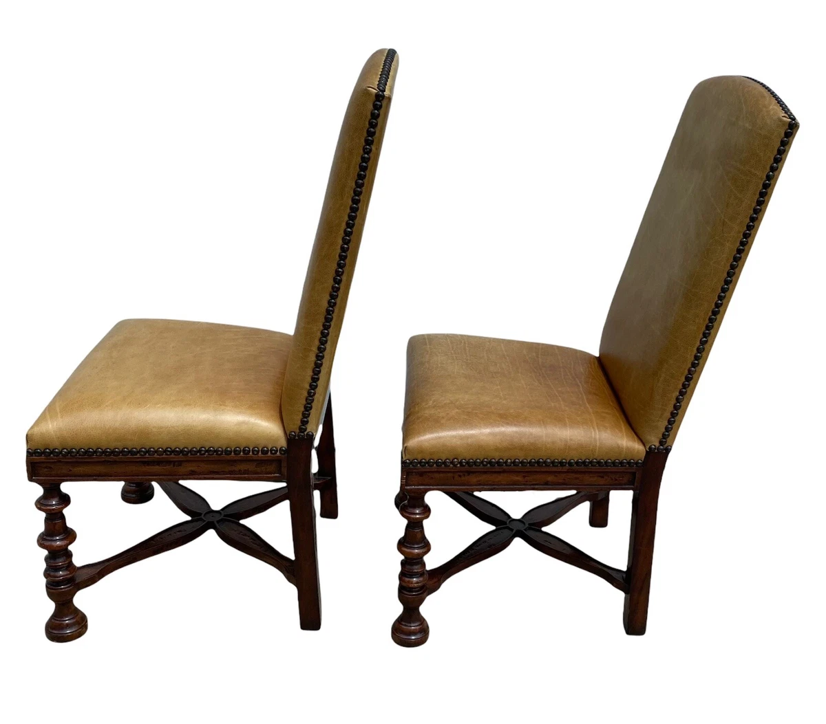 Ralph lauren spindle chair new arrivals