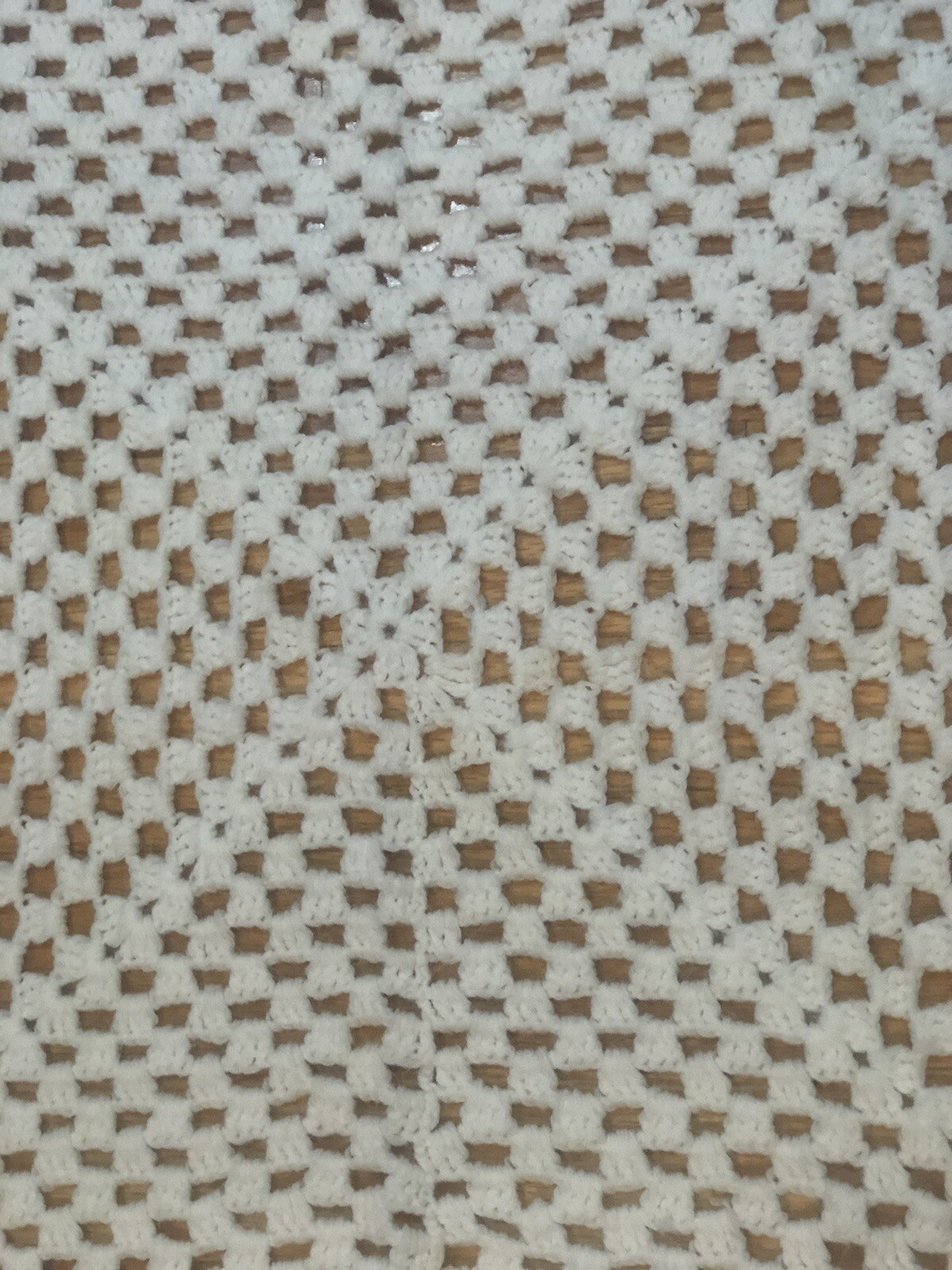 Picture 7 of 7