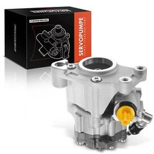 Pompe direction assistée Audi RS4