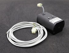 BESAM Bewegungsmelder Type RCW Art.No. 653885 24.125GHz 12-20VDC 0,15A