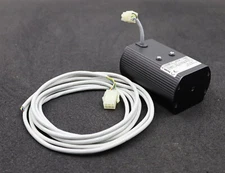 BESAM motion detector type RCW art. no. 653885 24.125GHz 12-20VDC 0.15A