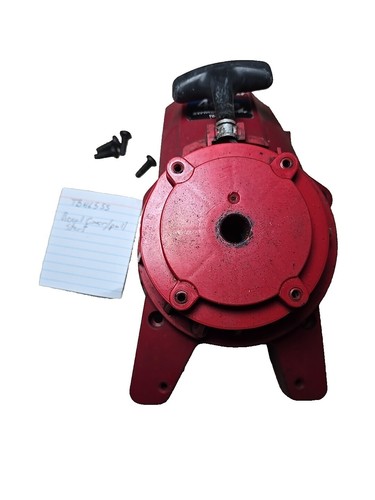 LCMLA Antriebskabel 946-04440 Für MTD Troy Bilt Rasenmäher - Ersatz Für 746-04440