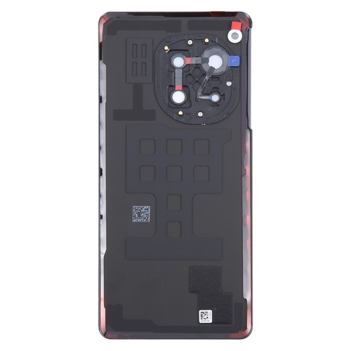 ORIGINAL BACK COVER ONEPLUS CACHE ARRIERE AKKUDECKEL SCOCCA TAMPA ACHTERKANT - Afbeelding 105 van 189