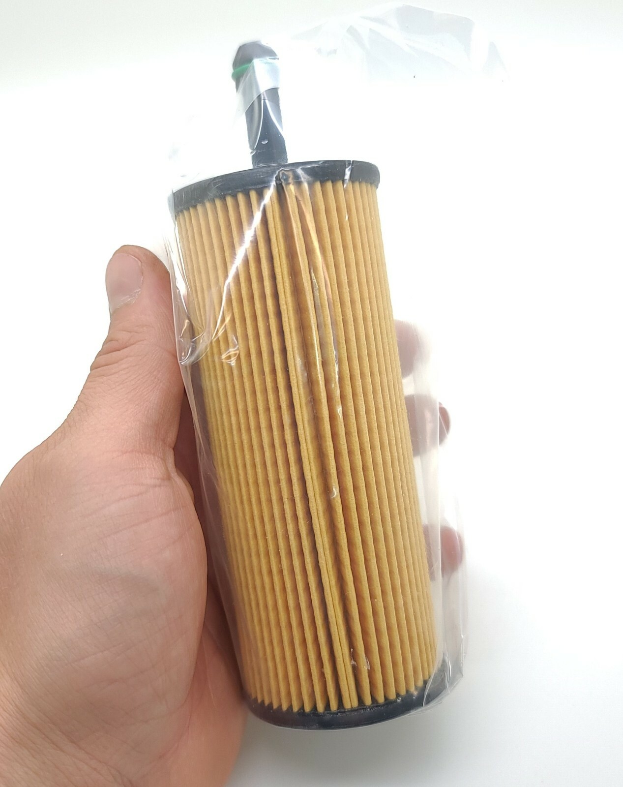 NEW IB PUROLATOR Classic L36296 Oil Filter Premium Engine Protection Cartridge 