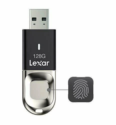 Lecteurs flash USB Lexar USB 3.0