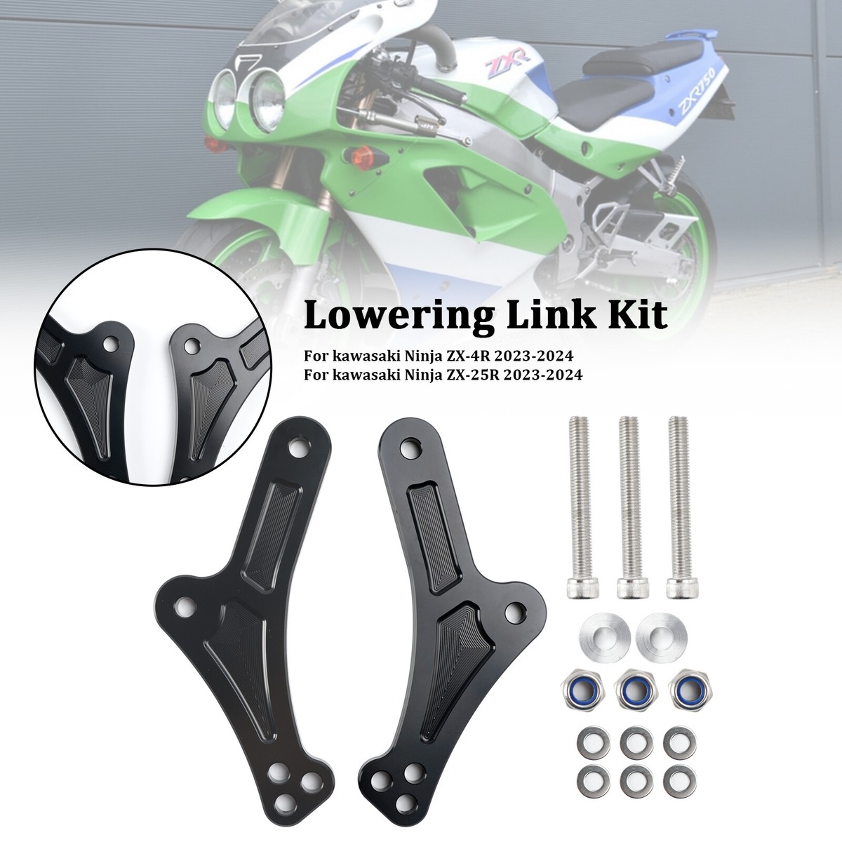 その他 just REVERSE KNUCKLE Lite Option for JZX – BOOSTAR-69