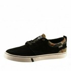 HUF Sneaker