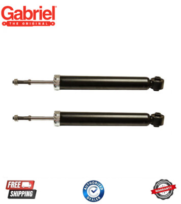 ARS10+】 GL/S52-033SSP ニア ARS10+】 GL/S52-033SSP ニア - メルカリ