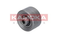 Kamoka R0278 Umlenk-/FüHrungsrolle, Zahnriemen For Acura Audi BMW Chrysler Citro