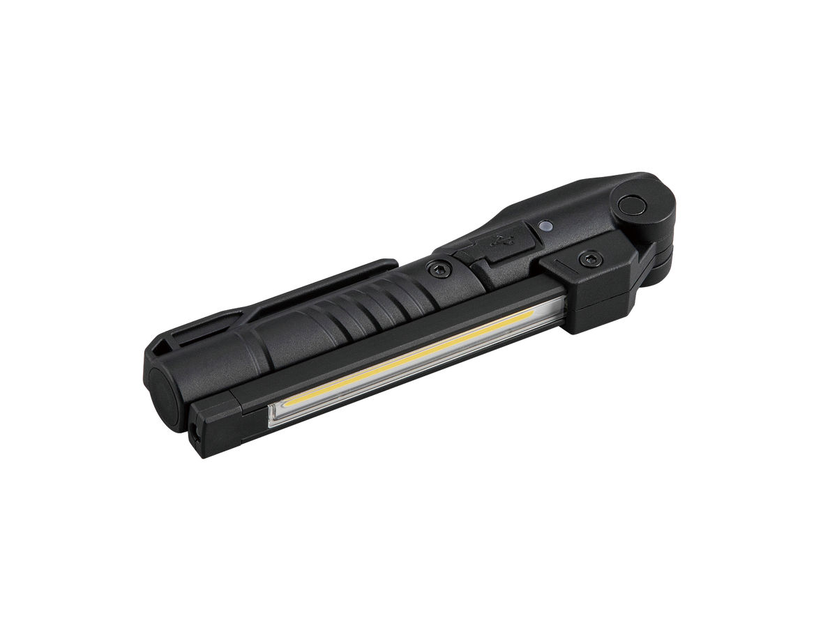 KTC工具　LEDライトメカニック仕様　KTC LEDライト（防滴） AL806 618+ITTy3PL._UF350,350_QL50_.jpg