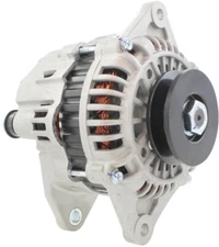 Alternator fits Mitsubishi A002TC1877 23020142 1J43164012 A002TC1877A 11921