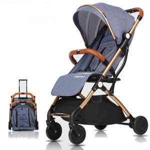 cabin size stroller uk